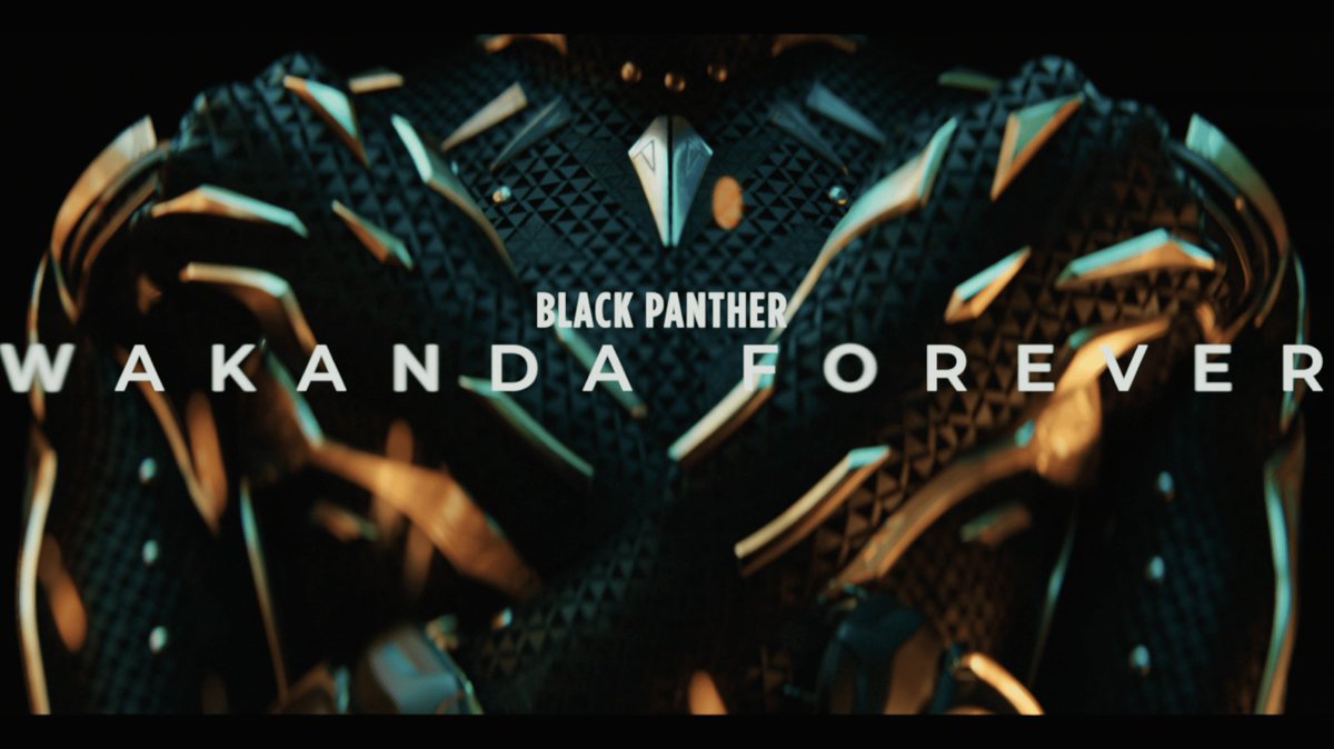 BLURAYANGEL 🦇 tweet media