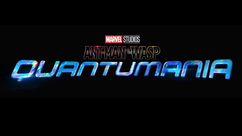 BLURAYANGEL 🦇 tweet media