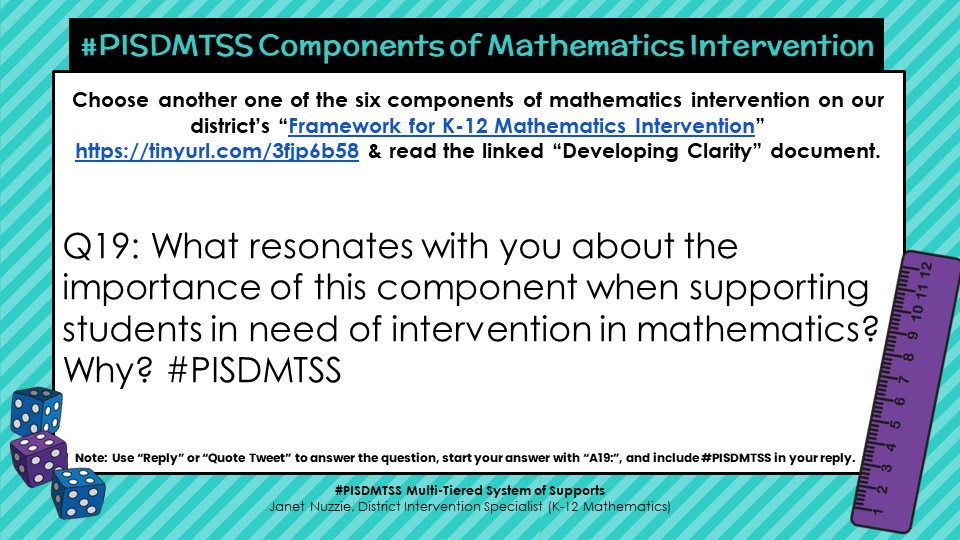 Janet Nuzzie tweet media