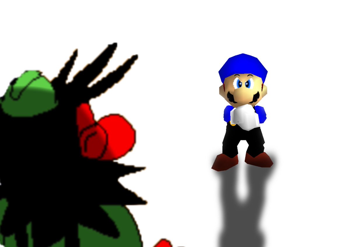 Pizzahead tweet media