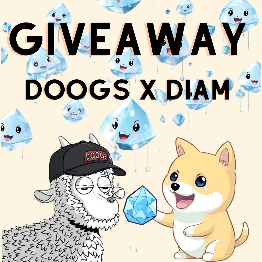 doogs - Buy/Sell/Trade Doginals & Dogemaps tweet media