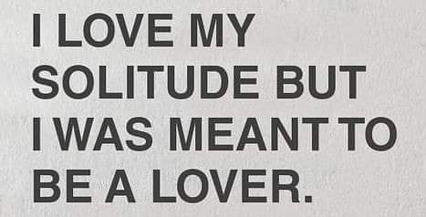 Lizzy15xo on Twitter: "Yes"