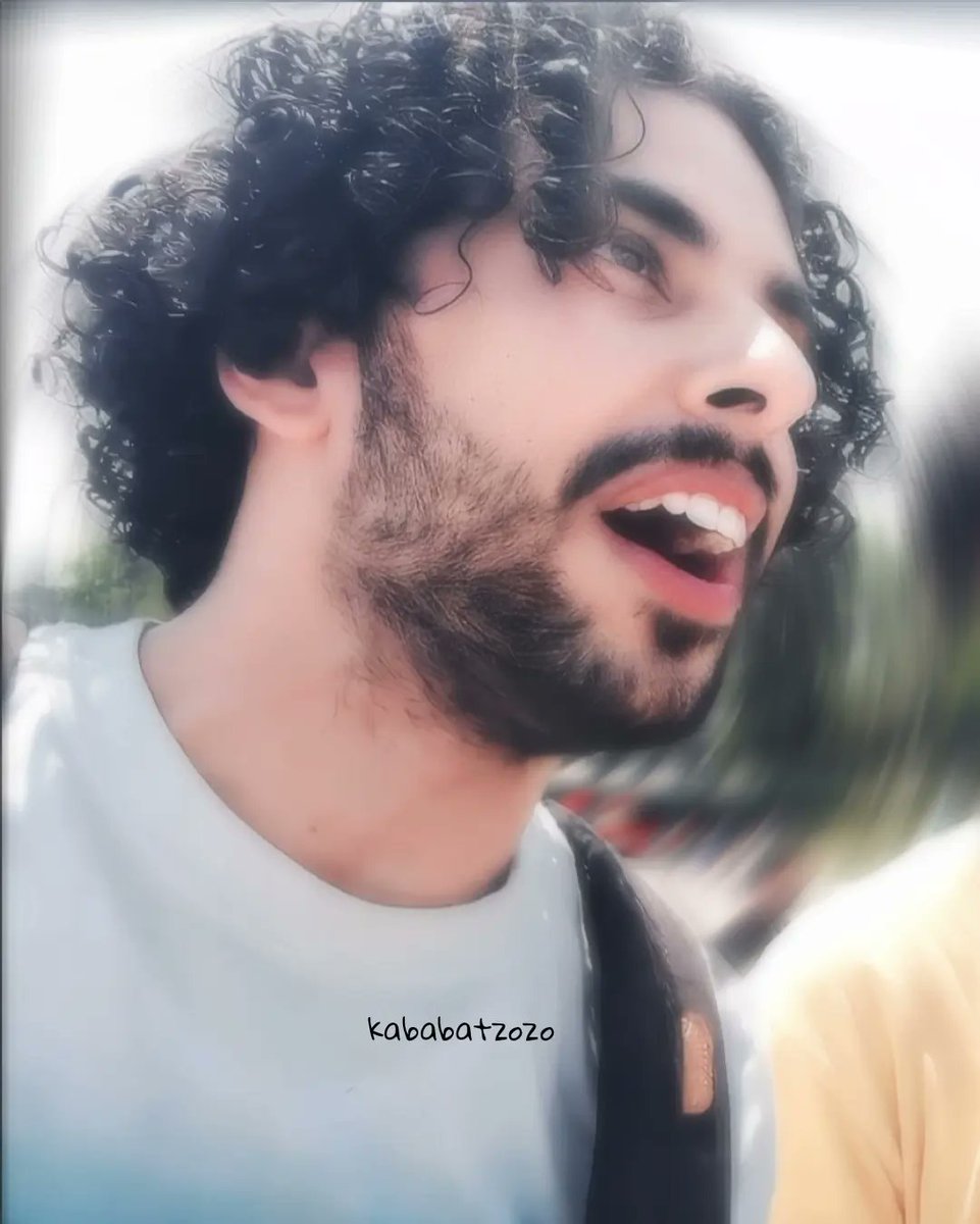 لطافة عزيز في للحلقة🥹🩵🦋