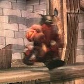 humanbruise's tweet photo. on my way to u https://t.co/yhD2G7rJhw