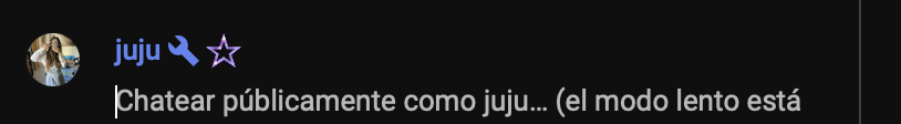 praisinglyniel's tweet photo. se volvió siendo miembro!! https://t.co/geLxI65i0q