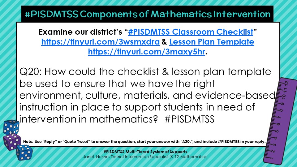 Janet Nuzzie tweet media