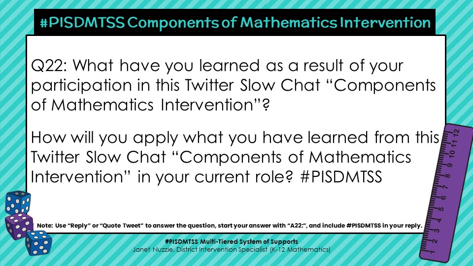 Janet Nuzzie tweet media