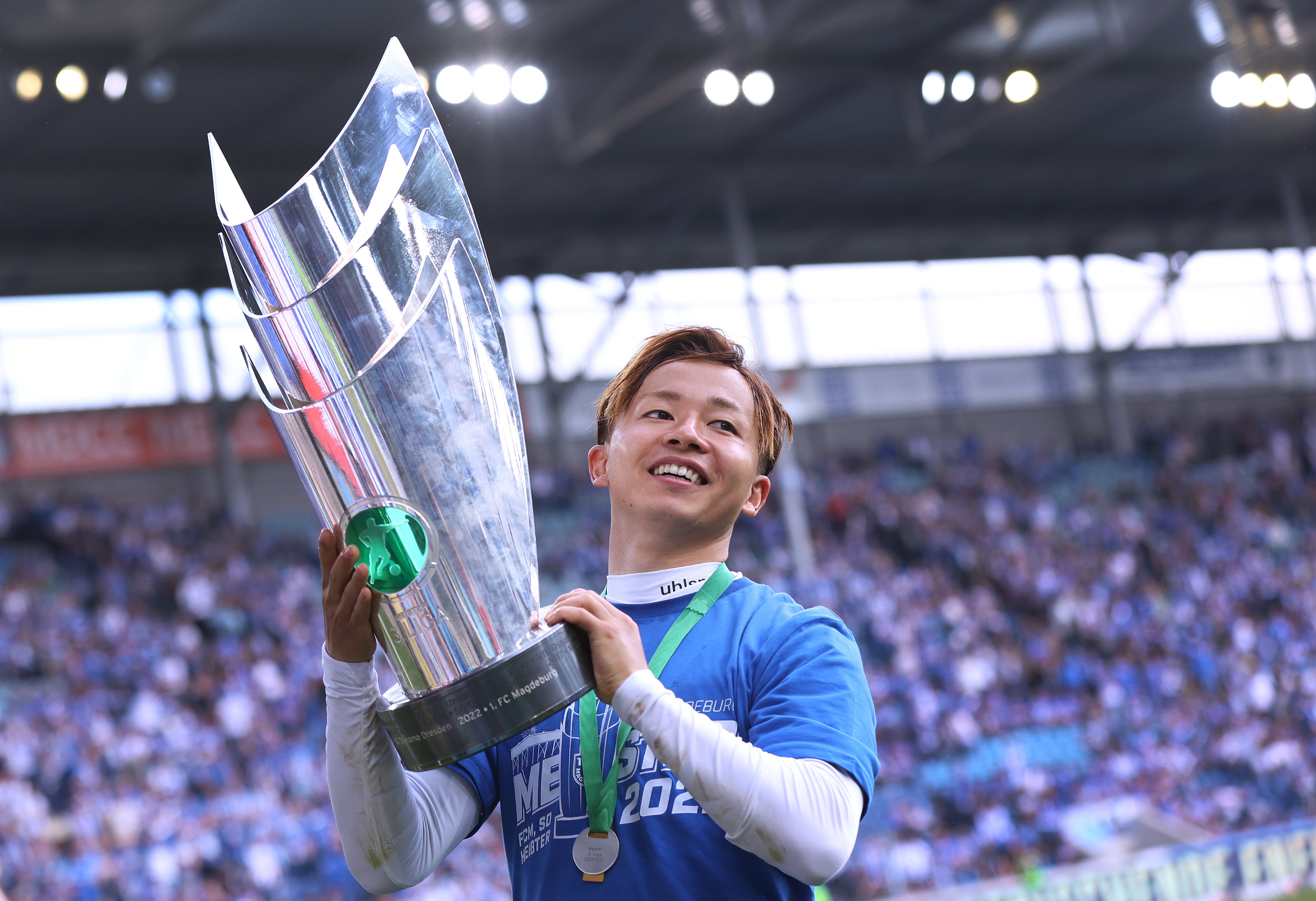 日産マーチ　2代目　伊藤達哉 伊藤達哉/Tatsuya Ito (@rey10tatsuya) / X