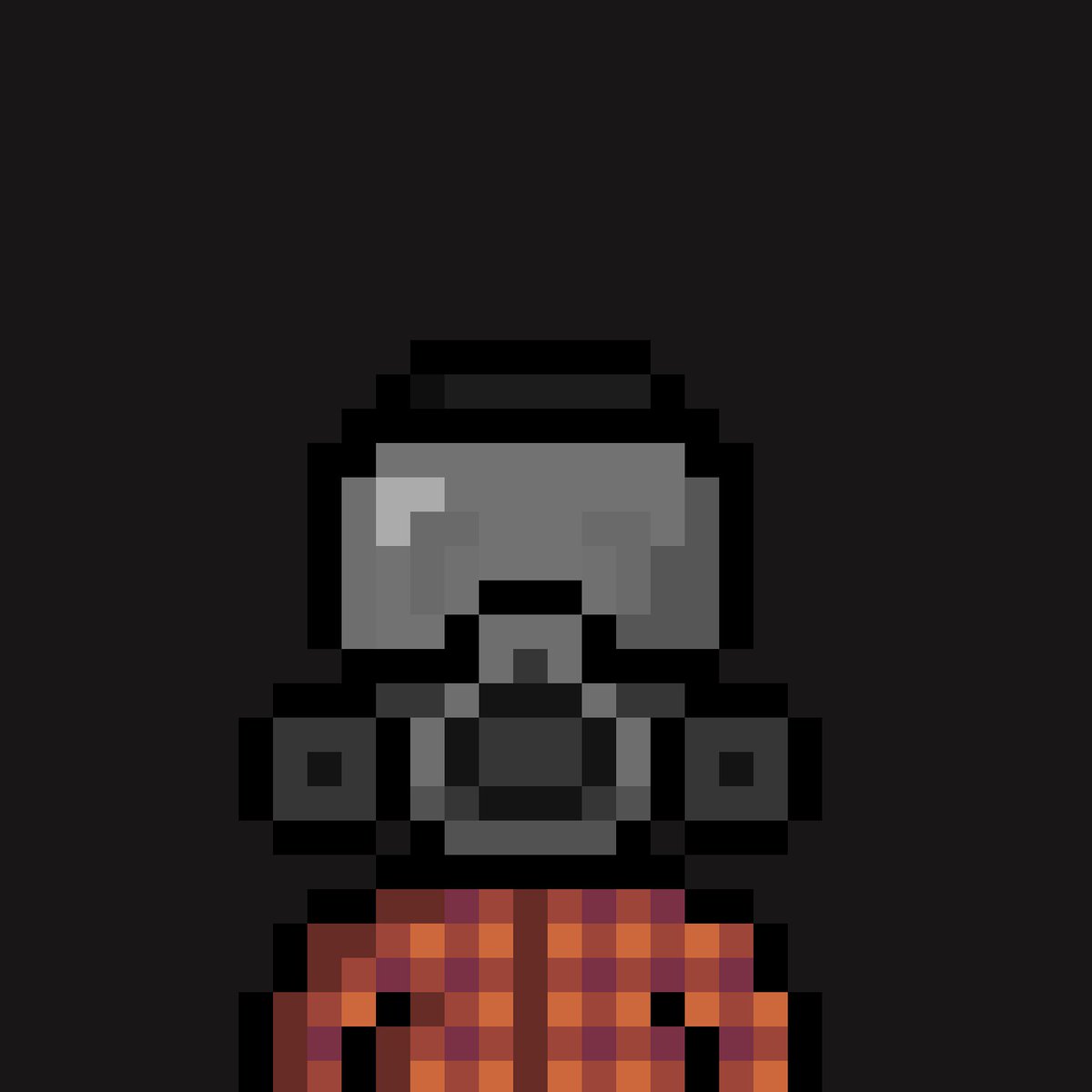 Mint in 1 Hour💀🔔

First 100 $SOL wallets👇