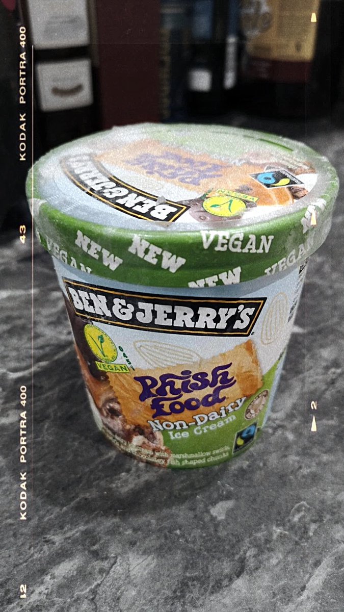 _madi_faith's tweet photo. ; last night's challenge. totally smashed it. ๐ช๐ป
madi: 1
anorexia: 0
#reasonstorecover #anorexiarecovery #anorexia #edrecovery https://t.co/TzObI0bZ72