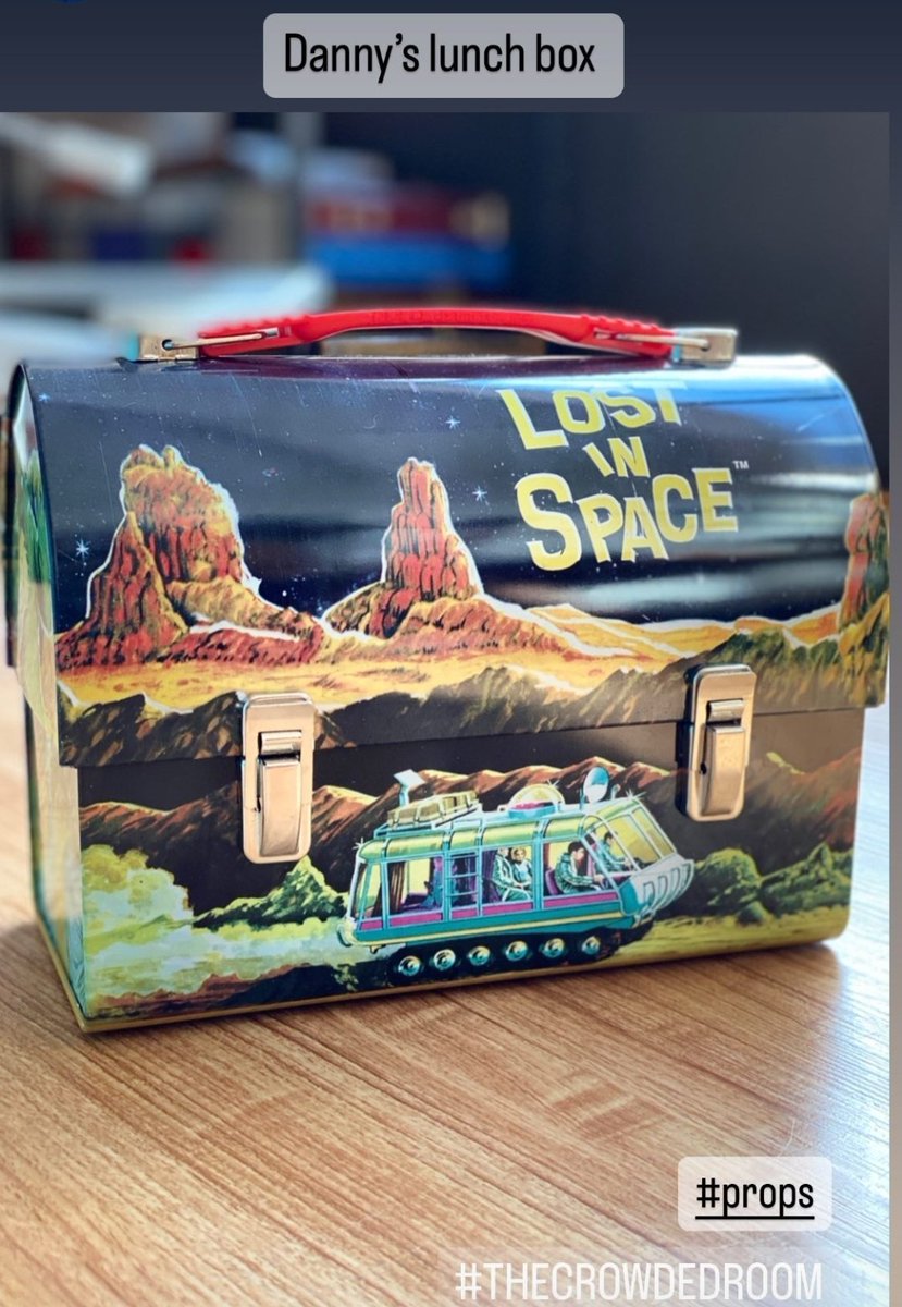 TCR UPDATES tweet media