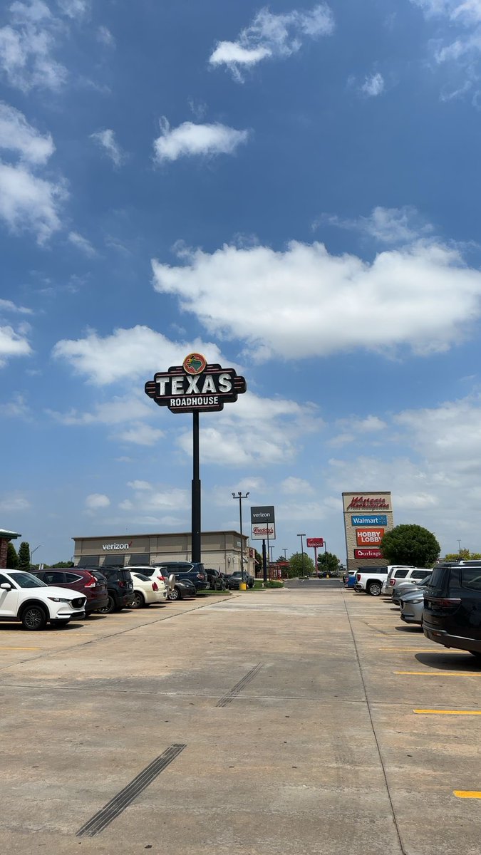 danielryan00's tweet image. Dannibus found #cubiecoin in a Blue vault at this location! Join me playing #coinhuntworld, It's awesome! coinhunt.gsc.im/Zz8KOgcbkU #cryptocurrency #2556571