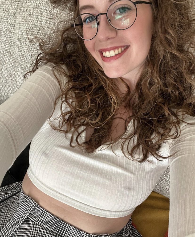 SusanRobin45472's tweet photo. ARE YOU BORED 🥱… FOLLOW UP AND LET CATCH SOME FUNS😌❤️🫶 https://t.co/bH3P3VFqQy