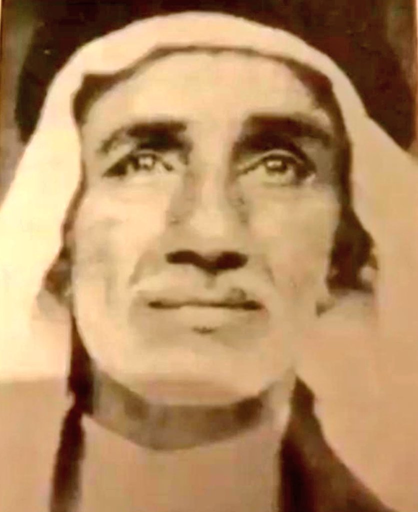 ذرى البيت tweet media