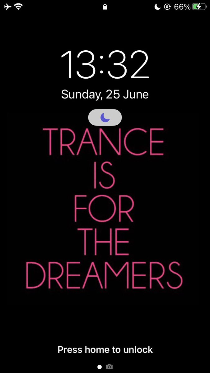 Tranceguurl's tweet photo. Trance🫶🏻 https://t.co/APFDw2smg3
