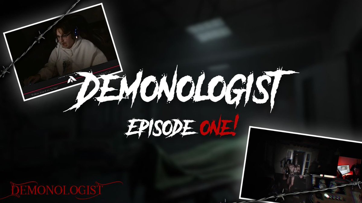 Adept Cal tweet media