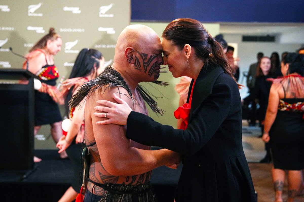 RichardDawkins's tweet image. Today, New Zealand science is (Jerry Coyne’s words) circling the drain. And all because of juvenile politics &amp;amp; the racist canard that science is “Western” &amp;amp; needs “decolonising”. Science is not “Western”. It belongs to all humanity. Delved into it further (link to my blog in bio)