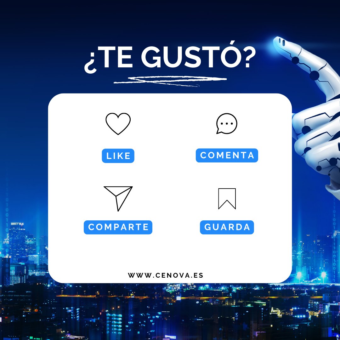 cenova2's tweet photo. #centrodeestudiosnova #upctcartagena #estudiantesupct #estudiantesdeingenieria #IA #Ingenieria #FuturoDigital #EstudiantesUniversitarios #Innovación https://t.co/rzJ0Ay6HMA