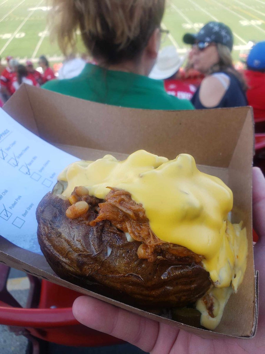 2 and Out Podcast tweet media