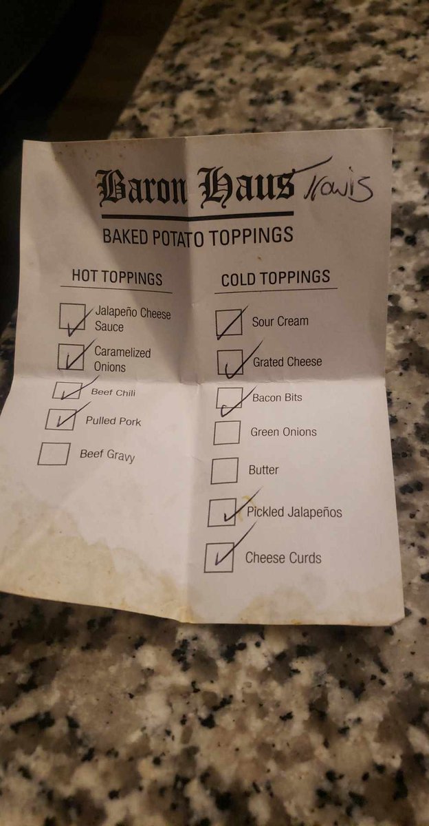 2 and Out Podcast tweet media