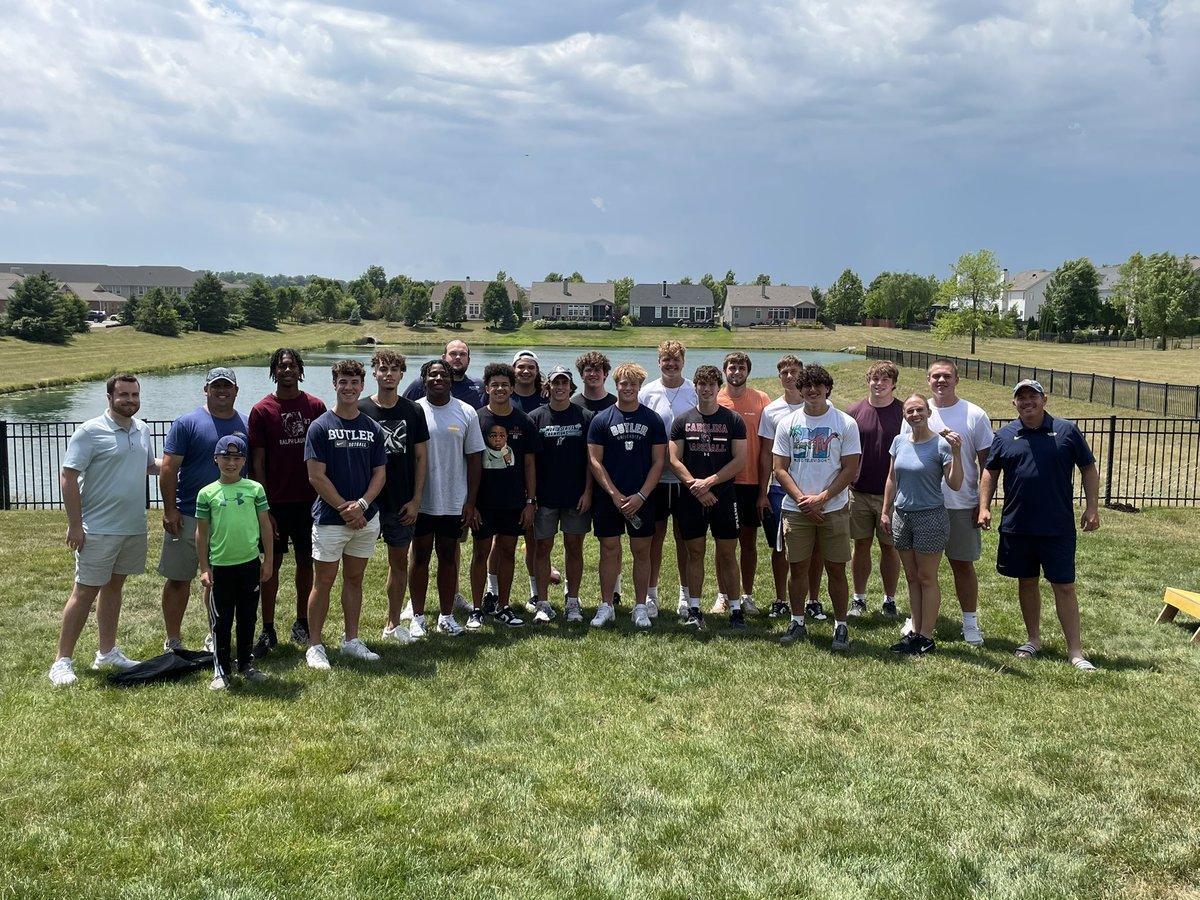 Mike Uremovich 🇺🇸 tweet media