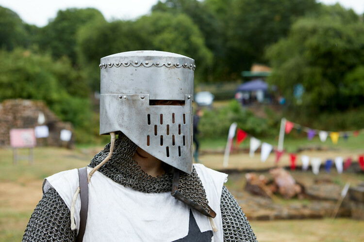 #GeekyGoingsOn @GeekyBrummie Sat 1 July @BM_AG @WeoleyCastleR Medieval Open Day. Learn what life was like in medieval Birmingham with re-enactors, battle displays, storytelling, guided tours, craft activities and much more! rb.gy/9dje5