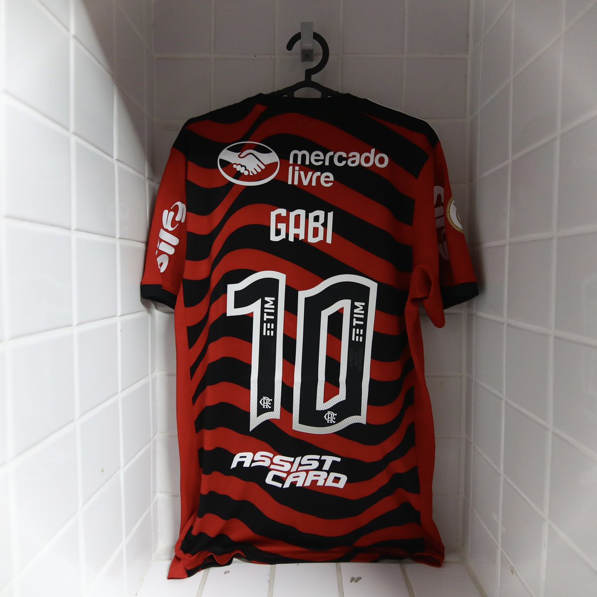 Flamengo_en's tweet photo. 🔟 https://t.co/YsQOTEaDuW