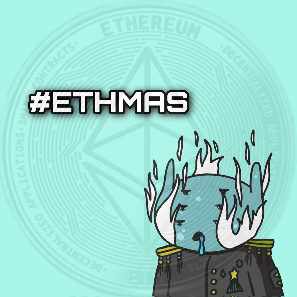GemsScope tweet media