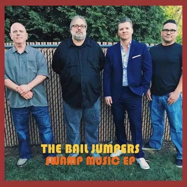 July 21: The Bail Jumpers — International Blues Challenge finalists! @ClaypoolJE @BluesFoundation @BSWPA #blues #InternationalBluesChallenge