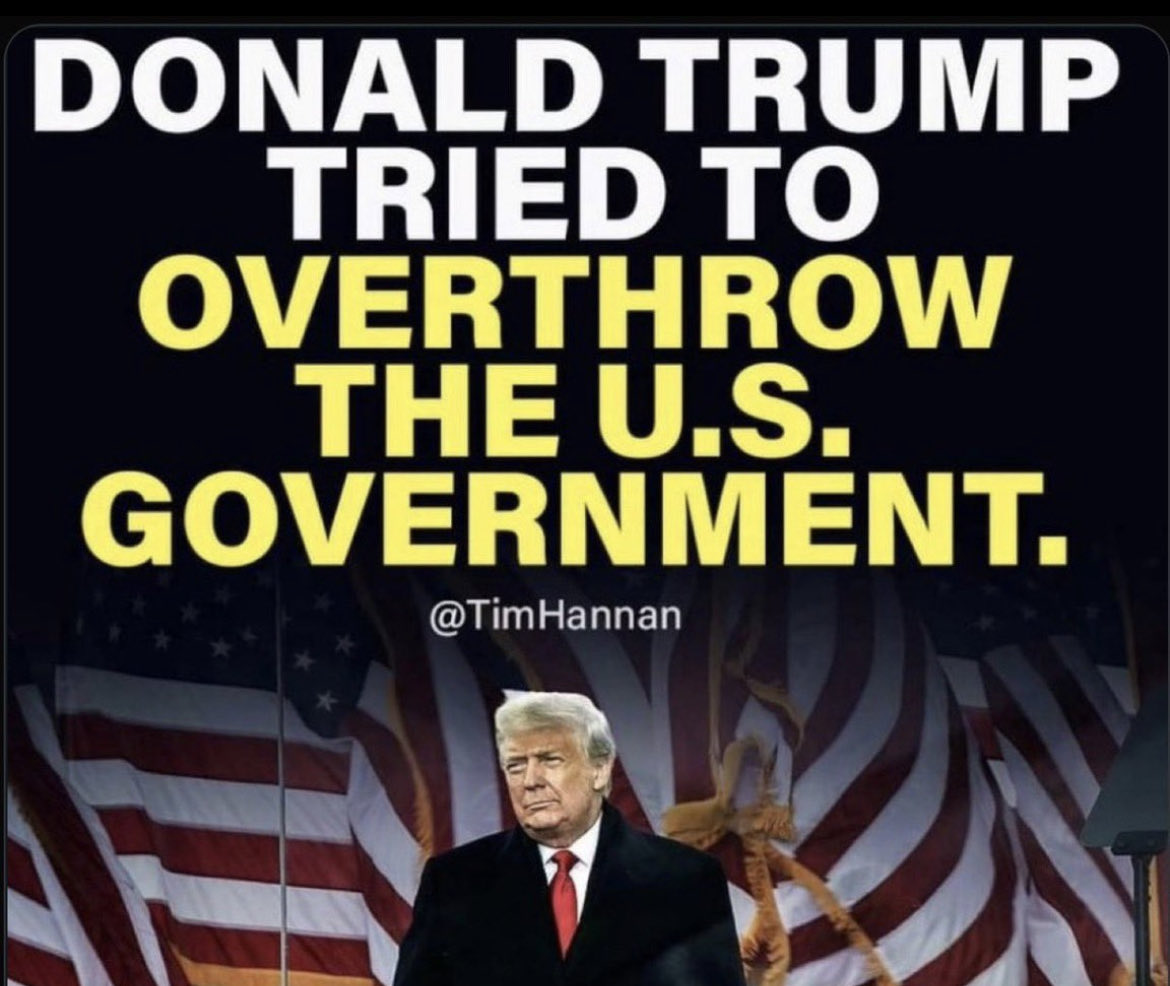 kangaroos991's tweet photo. NEVER forget!   #VoteBlueIn2024 💙💙 https://t.co/e3vyHakUY8