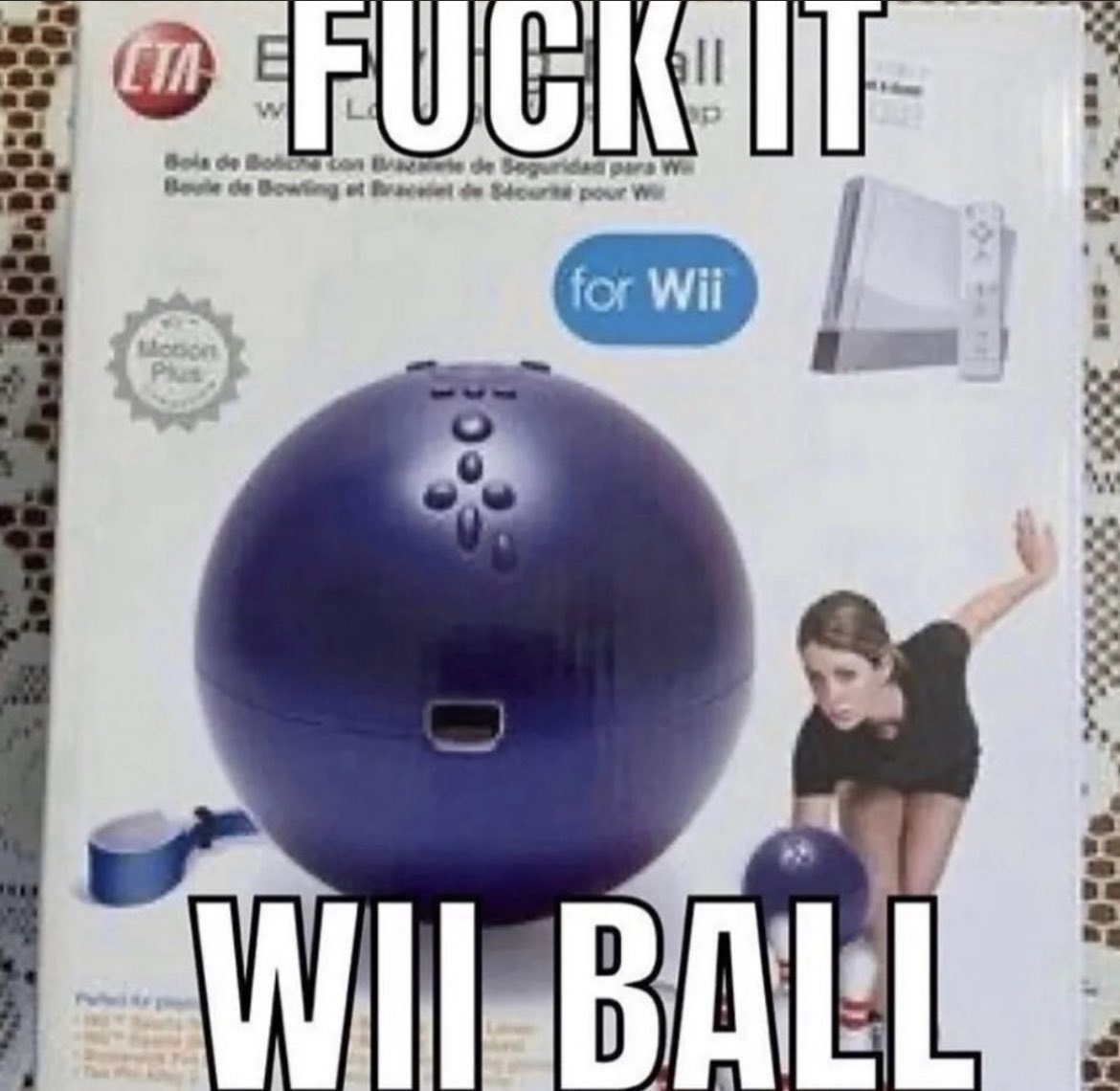 oh no lore(no) tweet media