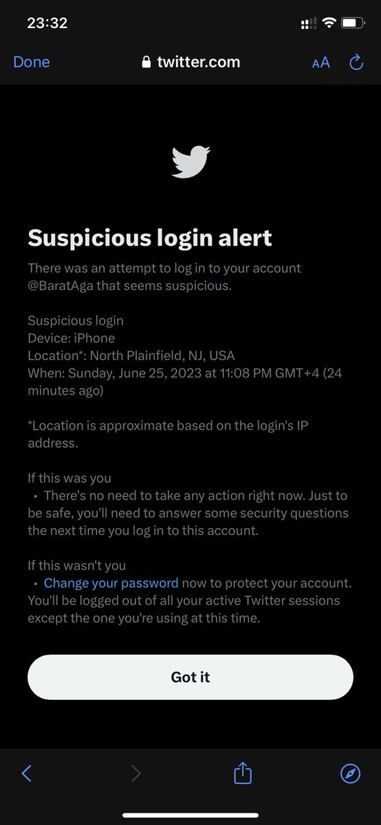 Kakoe to dalbayob(presumably amerika ermenisi) accountumu hack eledi, tezden dala qaytardim.
Papa cani pox da yoxdu menim dm imde zadda ki biabir olum, bu yetim hesabi ureyimi boshaltmagcun saxlamisham. Etmiyin elemiyin sortunu sikdiyim qebile numayendeleri