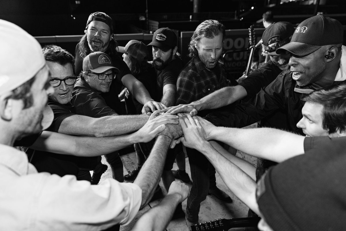 What a weekend! New Hampshire, New York, and Pennsylvania… Y’all did not disappoint!