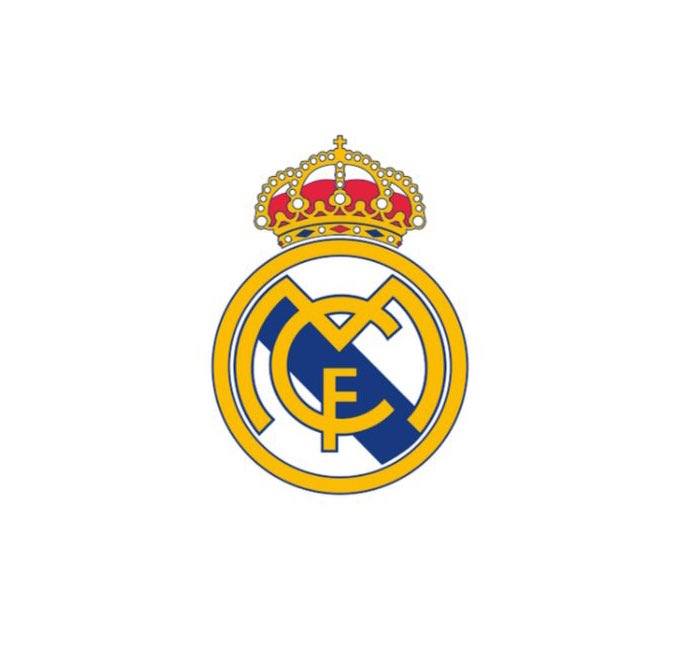 On Twitter The Actual 4 BIGGEST Clubs In Football History on-twitter-the-actual-4-biggest-clubs-in-football-history