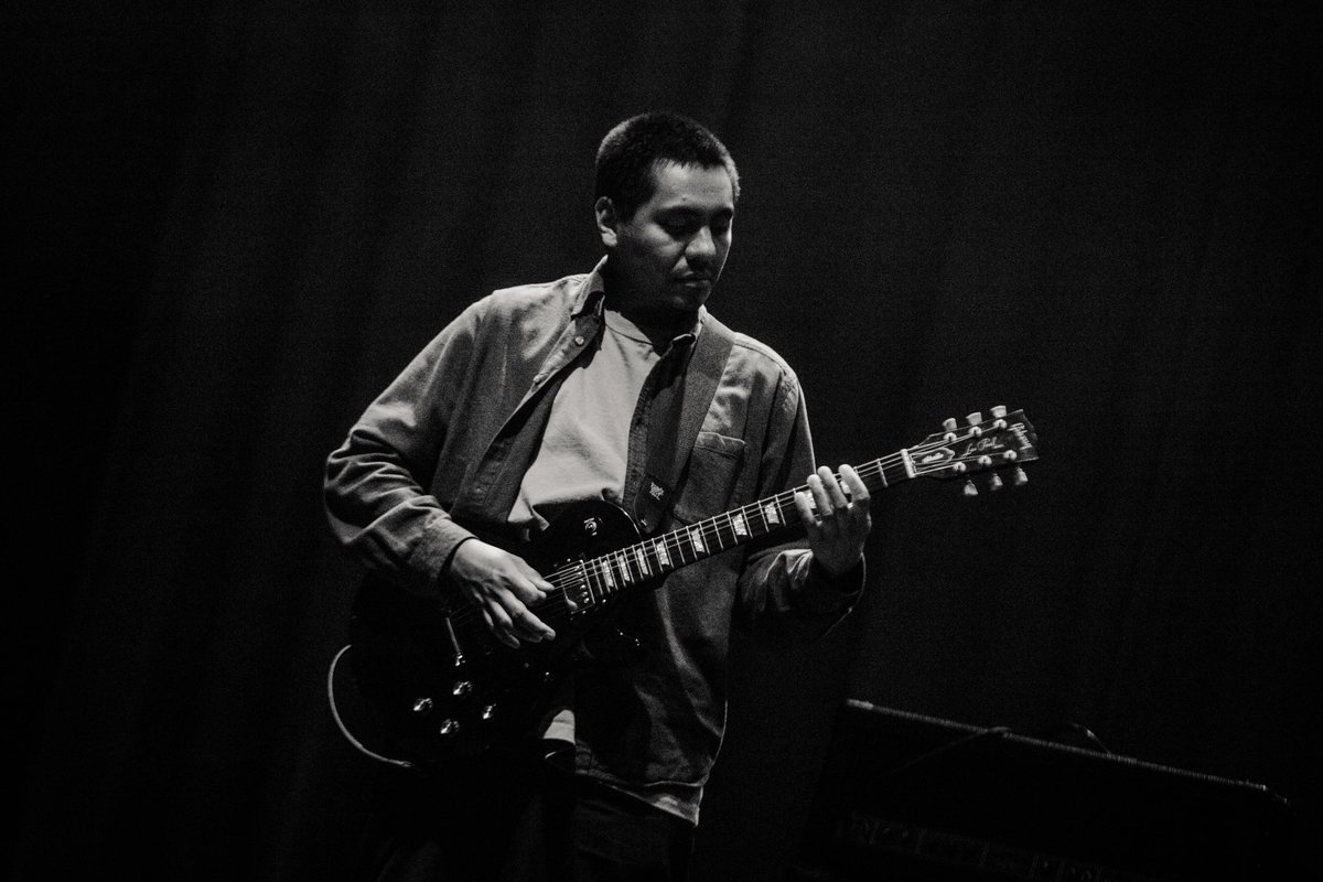 S H U T T E R H A P P Y J O S E tweet media