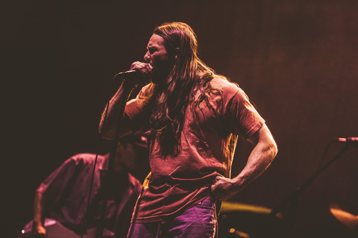 DIZTORT • 2023 • LOS ANGELES,CA