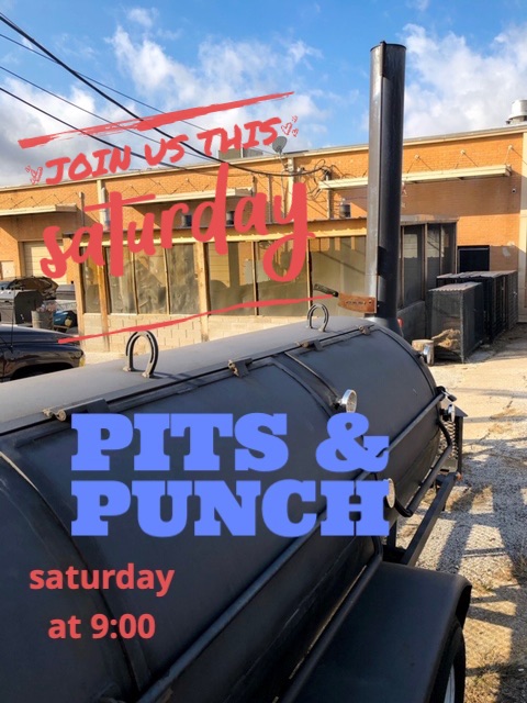 Cattleack Barbeque tweet media