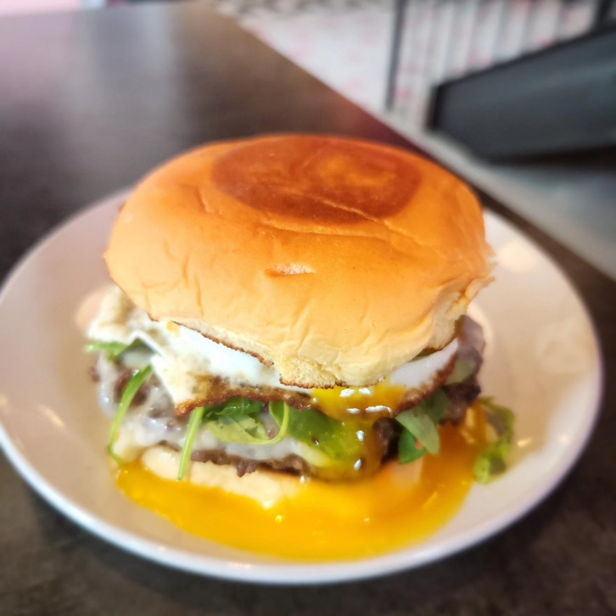 x - Cherry Blossom Boujee πΈ (@hautepjones) on Twitter photo Smashburger deliciousness at Ghostburger πͺπΎπ <a href="/GhostburgerDC/">Ghostburger</a> #DC #burgers #addanegg Smashburger deliciousness at Ghostburger πͺπΎπ <a href="/GhostburgerDC/">Ghostburger</a> #DC #burgers #addanegg