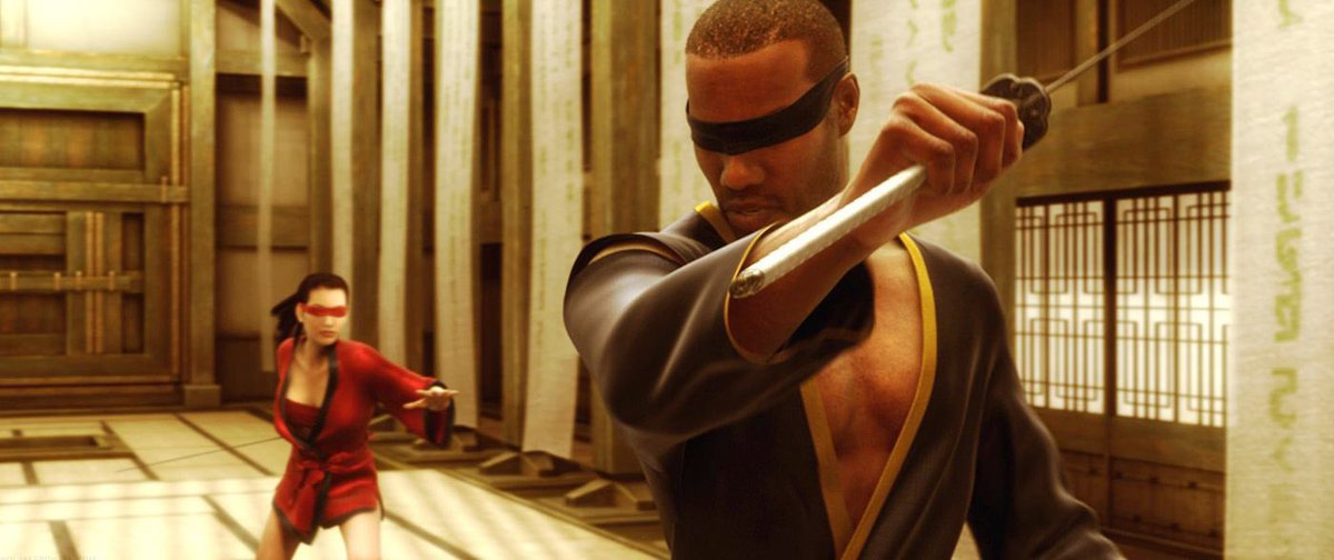 cinemalords3's tweet image. THE ANIMATRIX’ releases on Max on July 1

#TheAnimatrix #MaxStreaming #AnimeFilm #July1Release #MatrixUniverse #AnimatedAdventure #SciFiFantasy #MustWatch
@Cinemalords_