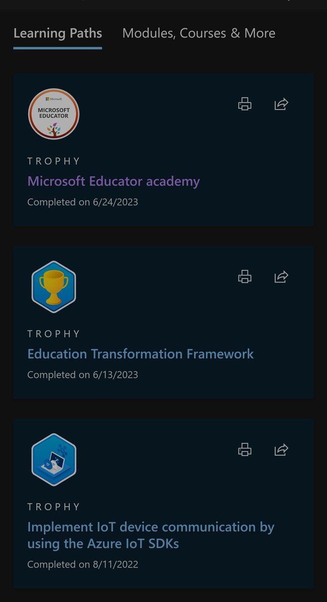 #خبراء_مايكروسوفت_الازهر_الشريف
#مبادرة_كنوز_أزهرية
#MicrosoftEdu 
#MIIEExpert