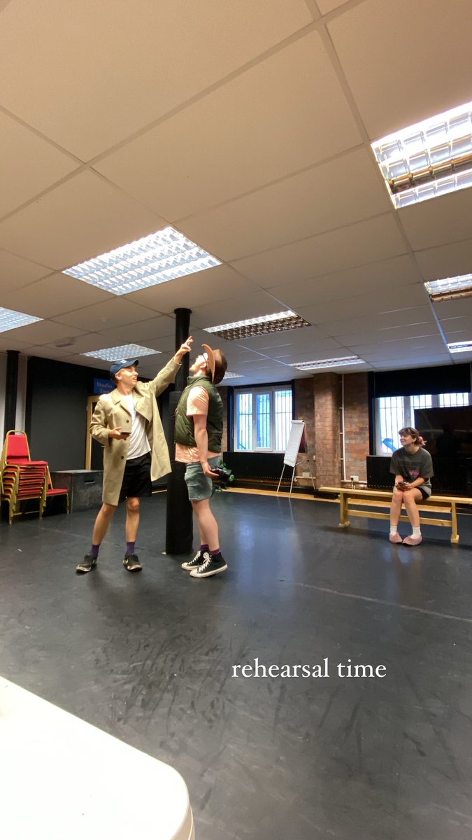 PsychoGarbage tweet media