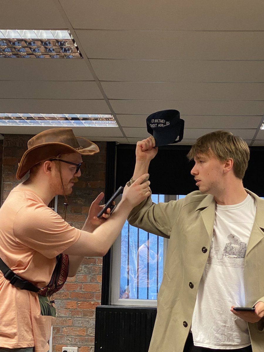 PsychoGarbage tweet media