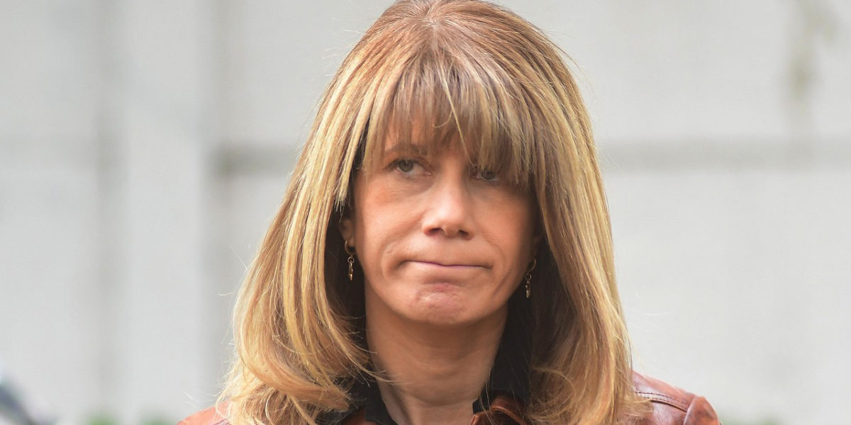 Divididos_Sumo's tweet photo. Dónde está la Senadora del Maule Ximena Rincón, alguien la ha visto en la Séptima Región en terreno? O solo se dedica a desparramar odio por Twitter? https://t.co/W2k77XsFzj