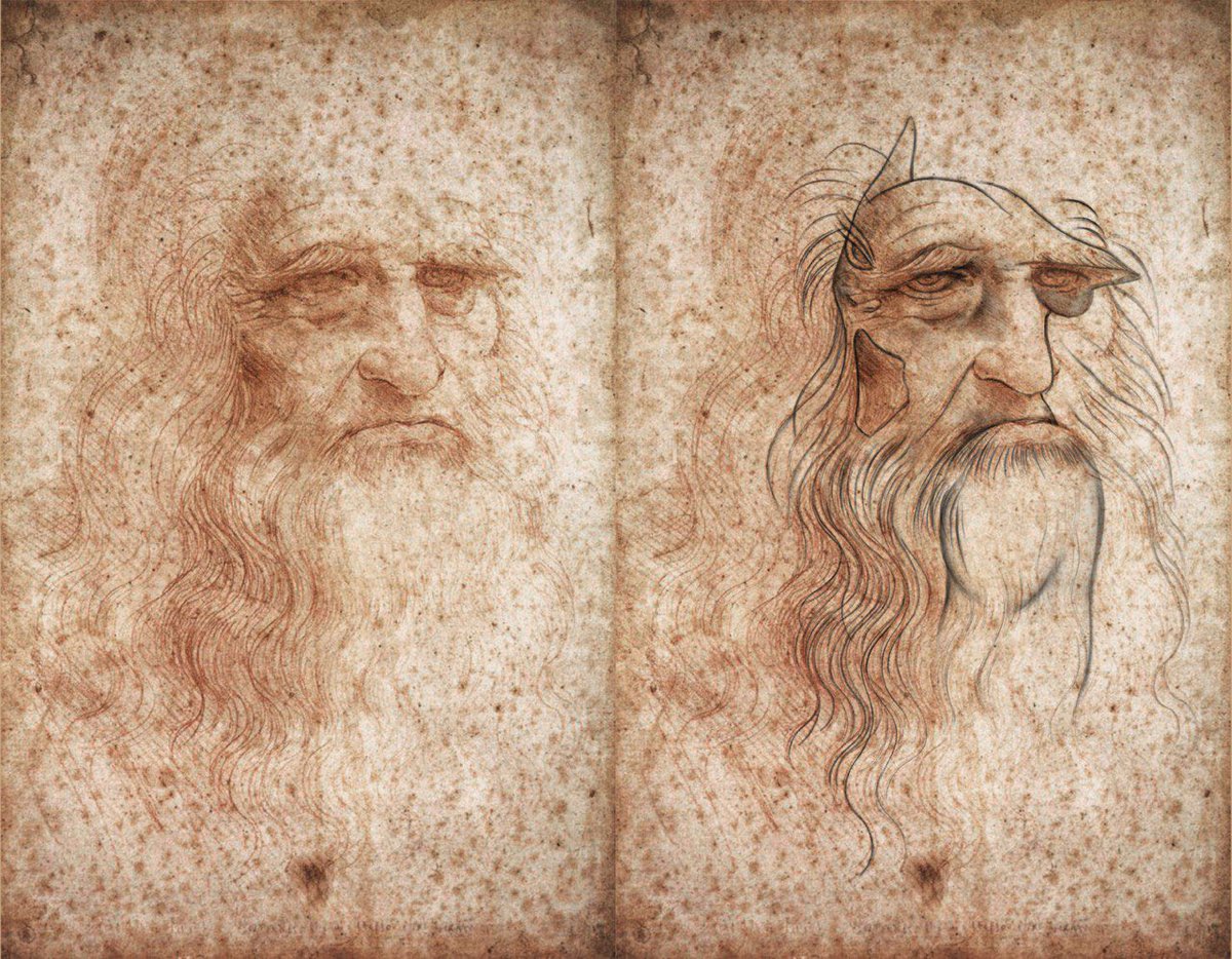 <a href="/RealGDT/">Guillermo del Toro</a> ❤️