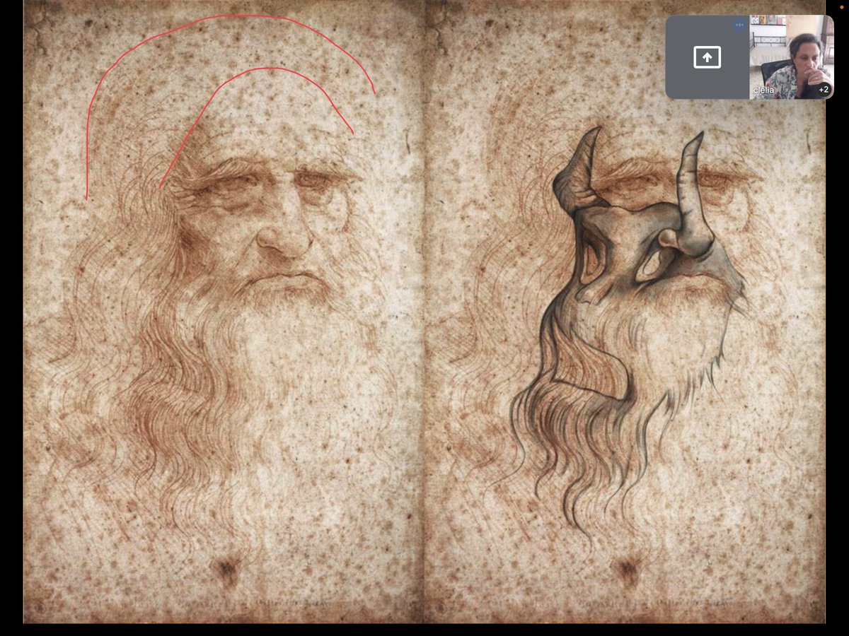 rinascimento.io tweet media