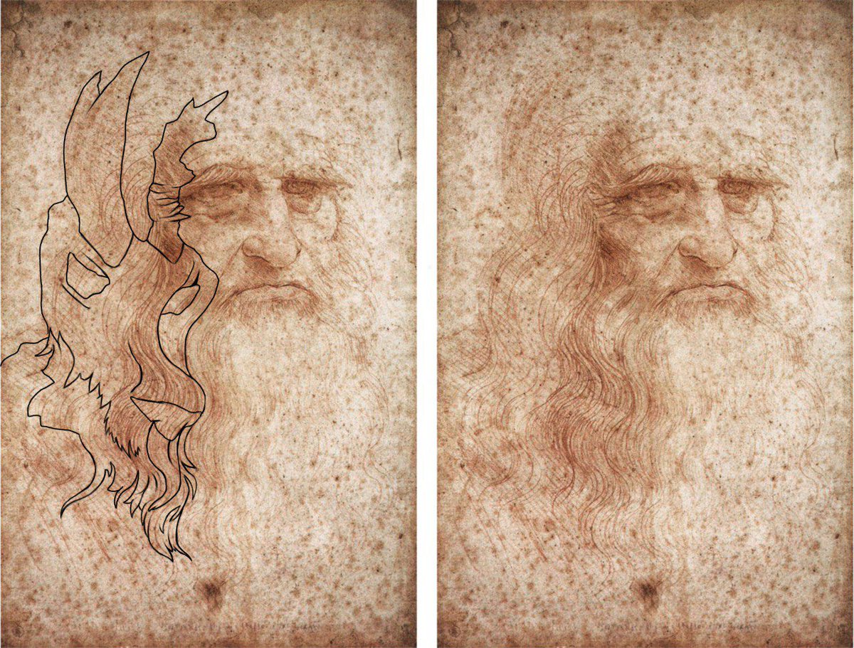 rinascimento.io tweet media