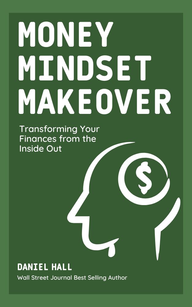 Daniel Hall tweet media