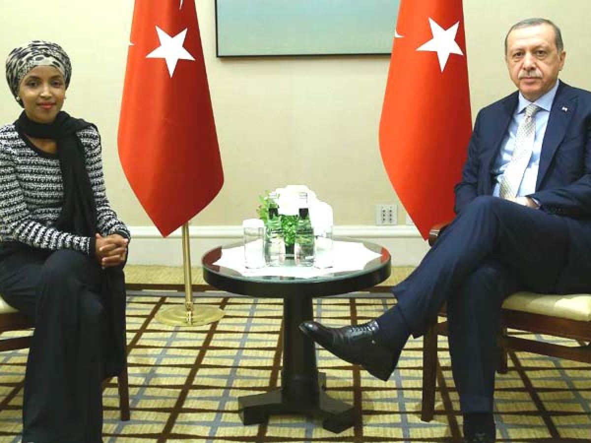 Ridvan Aydemir | Apostate Prophet tweet media