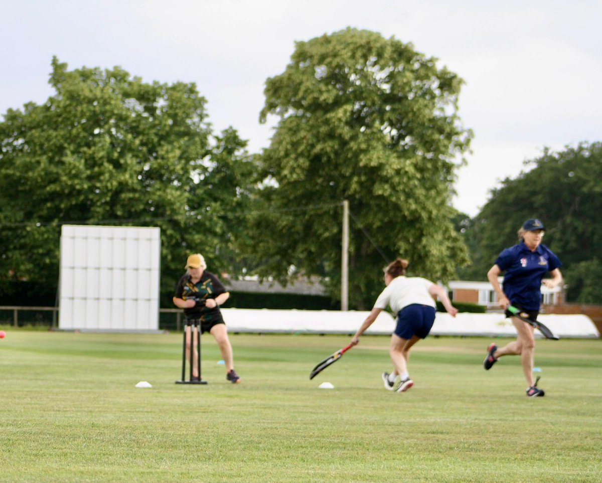 Lady Lorraine Warren (@lorraine_warren) on Twitter photo Awesome afternoon of cricket at the <a href="/WombatsCC/">Wombat Cricket Club</a> ladies festival with the eve brilliant <a href="/wombatladiescc/">Wombat Ladies Cricket Club</a> who never fail to make me smile Awesome afternoon of cricket at the <a href="/WombatsCC/">Wombat Cricket Club</a> ladies festival with the eve brilliant <a href="/wombatladiescc/">Wombat Ladies Cricket Club</a> who never fail to make me smile