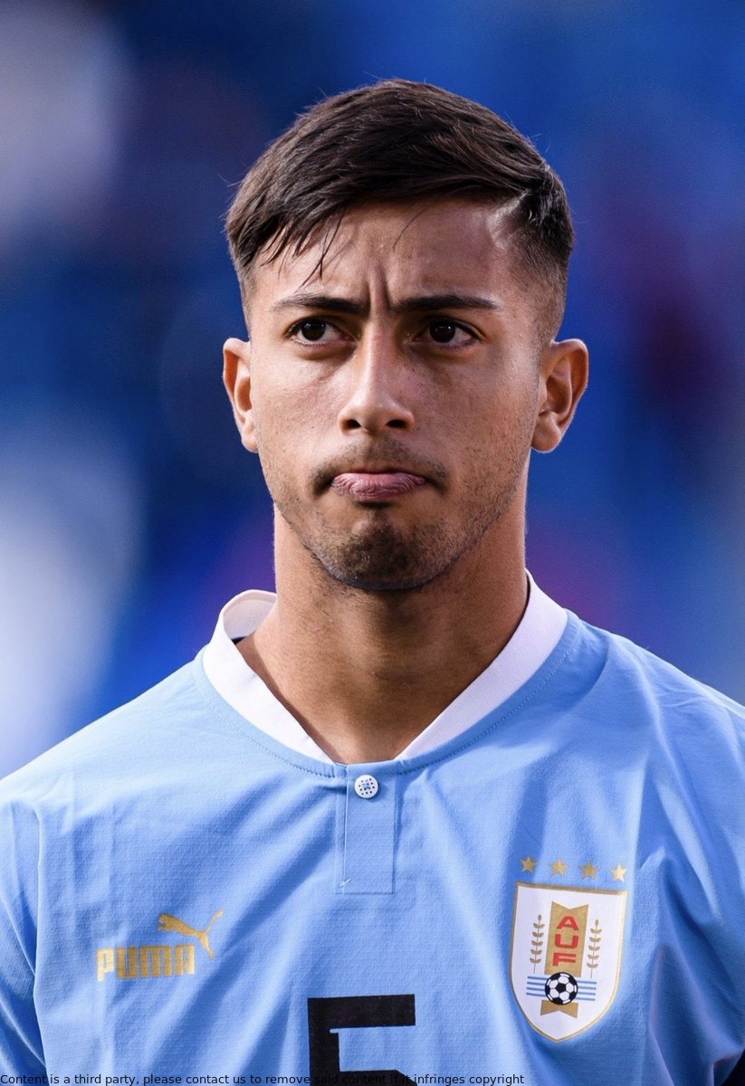 EarlineCrouch5's tweet photo. Interesting transfer news for #InterestedFC regarding Fabricio Diaz's potential signing with FC Barcelona.
TEMU code for code! Send yours! <208418938> https://t.co/VA2fbDy4wn